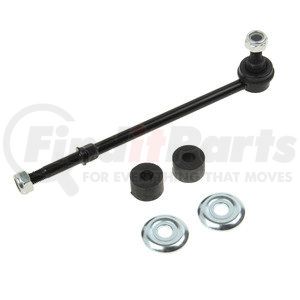 SL D80435 by AFTERMARKET - Suspension Stabilizer Bar Link for INFINITY