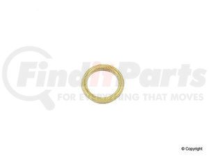 3537501 by AFTERMARKET - A/C Line O-Ring for VOLVO