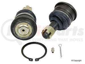 40160 01N25 by AFTERMARKET - Suspension Ball Joint