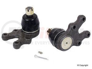 40160 48W25 by AFTERMARKET - Suspension Ball Joint