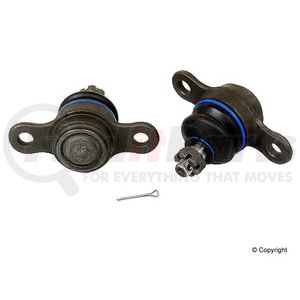 4333019025 by AFTERMARKET