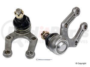43330 39375 by AFTERMARKET - Suspension Ball Joint for TOYOTA