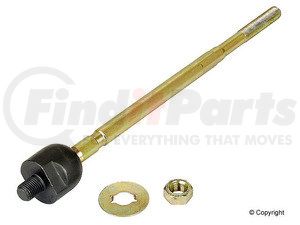 45503 19055 by AFTERMARKET - Steering Tie Rod Assembly for TOYOTA