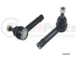 48520 33P26 by AFTERMARKET - Steering Tie Rod End