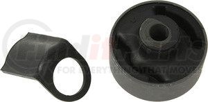 51394 SDB A11 by AFTERMARKET - Suspension Control Arm Bushing for HONDA