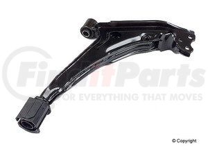 54500 0B000 by AFTERMARKET - Suspension Control Arm