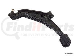 54501 0M010 by AFTERMARKET - Suspension Control Arm and Ball Joint Assembly