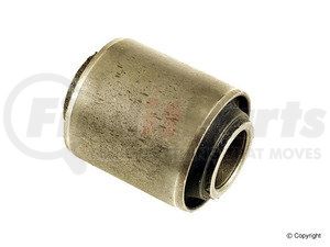 54590 01E00 by AFTERMARKET - Suspension Control Arm Bushing