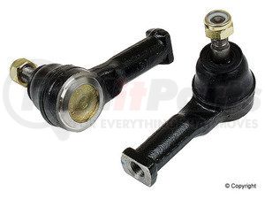 8AG3 32 280 by AFTERMARKET - Steering Tie Rod End for MAZDA