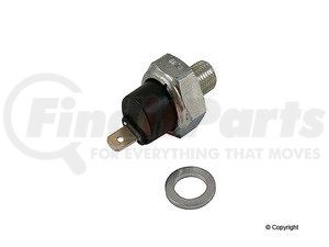 911 606 230 00 by AFTERMARKET - Engine Oil Pressure Switch for PORSCHE