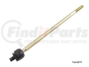 B21H 32 24X by AFTERMARKET - Steering Tie Rod Assembly for MAZDA