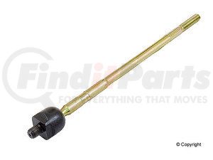 B21H 32 25X by AFTERMARKET - Steering Tie Rod Assembly for MAZDA