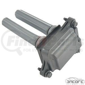 IC-D20006 by ENCORE AUTOMOTIVE - Ignition Coil, Genuine OE