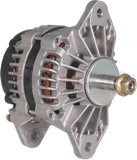 8600068 by DELCO REMY - 24SI New Alternator