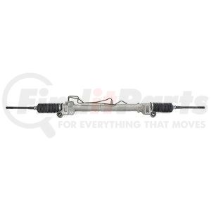 3098N by AAE STEERING - Rack and Pinion Assembly - for 2005-2011 Volvo V50