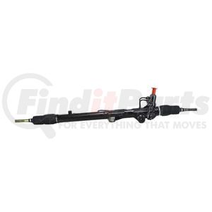 3179 by AAE STEERING - POWER STEERING RACK