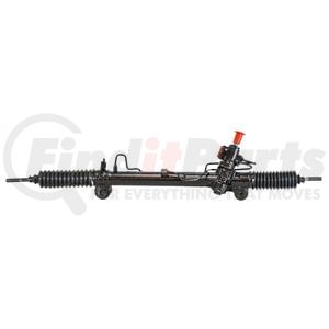 3375 by AAE STEERING - POWER STEERING RACK