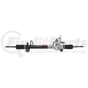 3375N by AAE STEERING - NEW POWER STEERING RACK