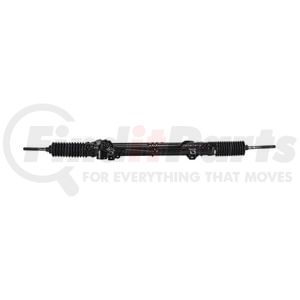 3410 by AAE STEERING