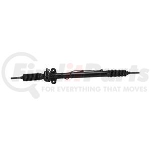 3182 by AAE STEERING