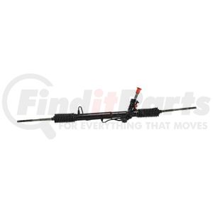 3232 by AAE STEERING - POWER STEERING RACK