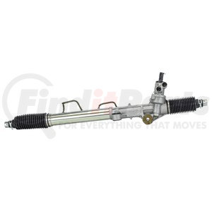 3273N by AAE STEERING - NEW POWER STEERING RACK