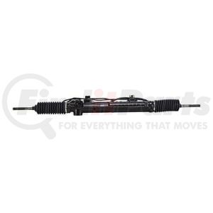 3310 by AAE STEERING