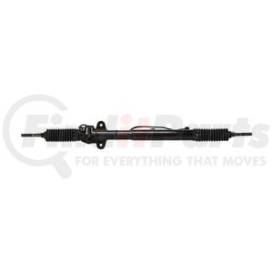 3904 by AAE STEERING - POWER STEERING RACK