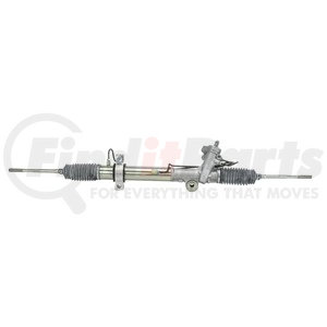 3558N by AAE STEERING - NEW POWER STEERING RACK