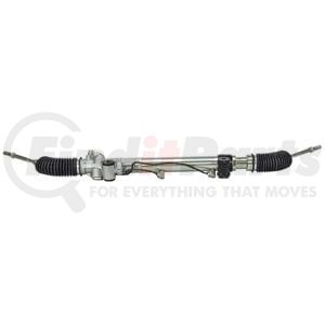 3579N by AAE STEERING - NEW POWER STEERING RACK