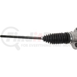 3618N by AAE STEERING - Rack and Pinion Assembly
