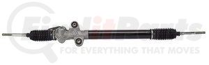 3720N by AAE STEERING - 3720n
