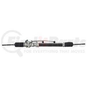 3995N by AAE STEERING - Rack and Pinion Assembly - for 2001-2005 Lexus IS300