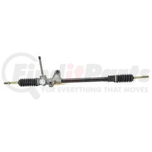 4223N by AAE STEERING - NEW MANUAL STEERING RACK