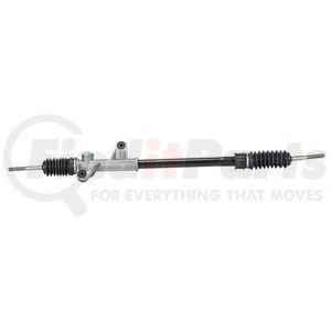 4323N by AAE STEERING - NEW MANUAL STEERING RACK