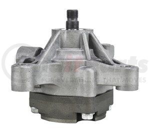 5707N by AAE STEERING - NEW POWER STEERING PUMP