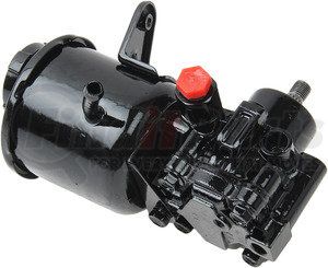 5535 by AAE STEERING - POWER STEERING PUMP