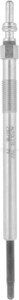 1122 by AUTOLITE - Autolite 1122 Glow Plug