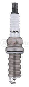 5325 by AUTOLITE - Copper Resistor Spark Plug