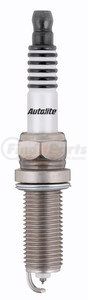 XP6203 by AUTOLITE - Autolite Iridium XP Spark Plug