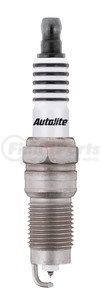 XP5144 by AUTOLITE - Iridium XP Spark Plug