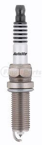 XP5701 by AUTOLITE - Iridium XP Spark Plug