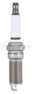 XP5863 by AUTOLITE - Iridium XP™ Spark Plug