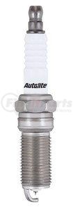 XP6043 by AUTOLITE - Autolite Iridium XP Spark Plug