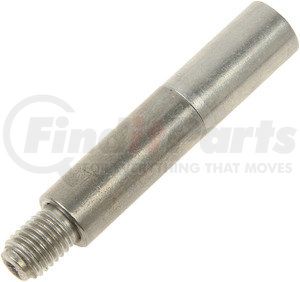 250153 by ATE BRAKE PRODUCTS - Disc Brake Caliper Guide Pin for BMW