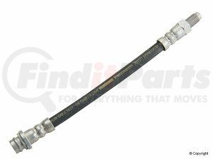331202 by ATE BRAKE PRODUCTS - Brake Hydraulic Hose for VOLVO