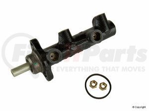 010128 by ATE BRAKE PRODUCTS - Brake Master Cylinder for ALFA ROMEO