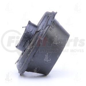 2050 by ANCHOR MOTOR MOUNTS - ENGINE MNT FRONT LEFT,FRONT RIGHT