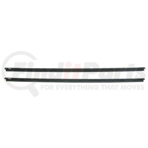 U-22R by ANCO - ANCO Wiper Refills Automotive