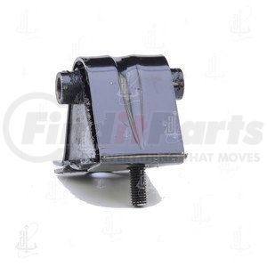 2569 by ANCHOR MOTOR MOUNTS - ENGINE MNT FRONT LEFT,FRONT RIGHT